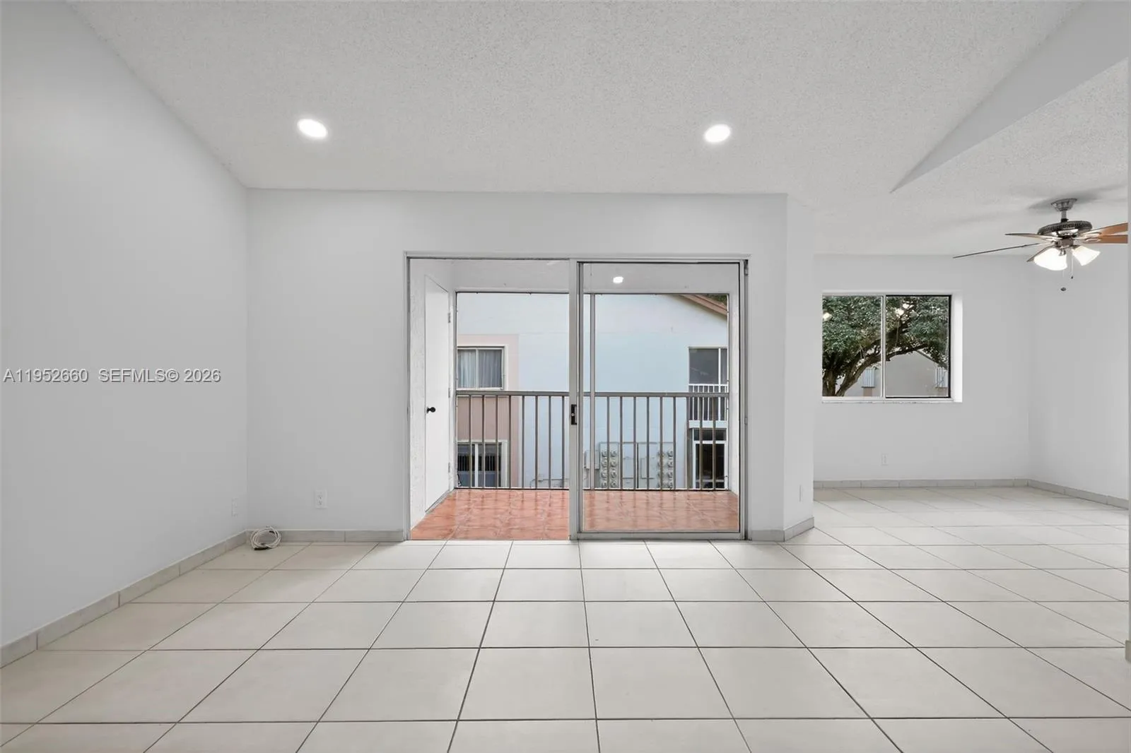 13856 Sw 93rd Ln 13856, Miami, Florida 33186, Miami, Florida 33186, 1 Bedroom Bedrooms, ,1 BathroomBathrooms,Residential,For Sale,13856 Sw 93rd Ln 13856, Miami, Florida 33186,A11952660