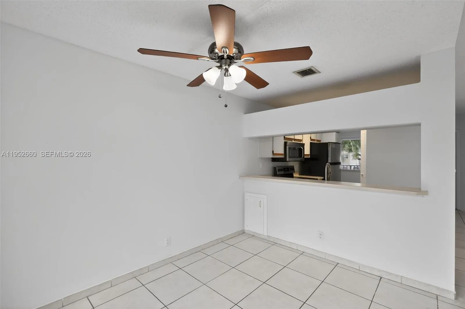 13856 Sw 93rd Ln 13856, Miami, Florida 33186, Miami, Florida 33186, 1 Bedroom Bedrooms, ,1 BathroomBathrooms,Residential,For Sale,13856 Sw 93rd Ln 13856, Miami, Florida 33186,A11952660