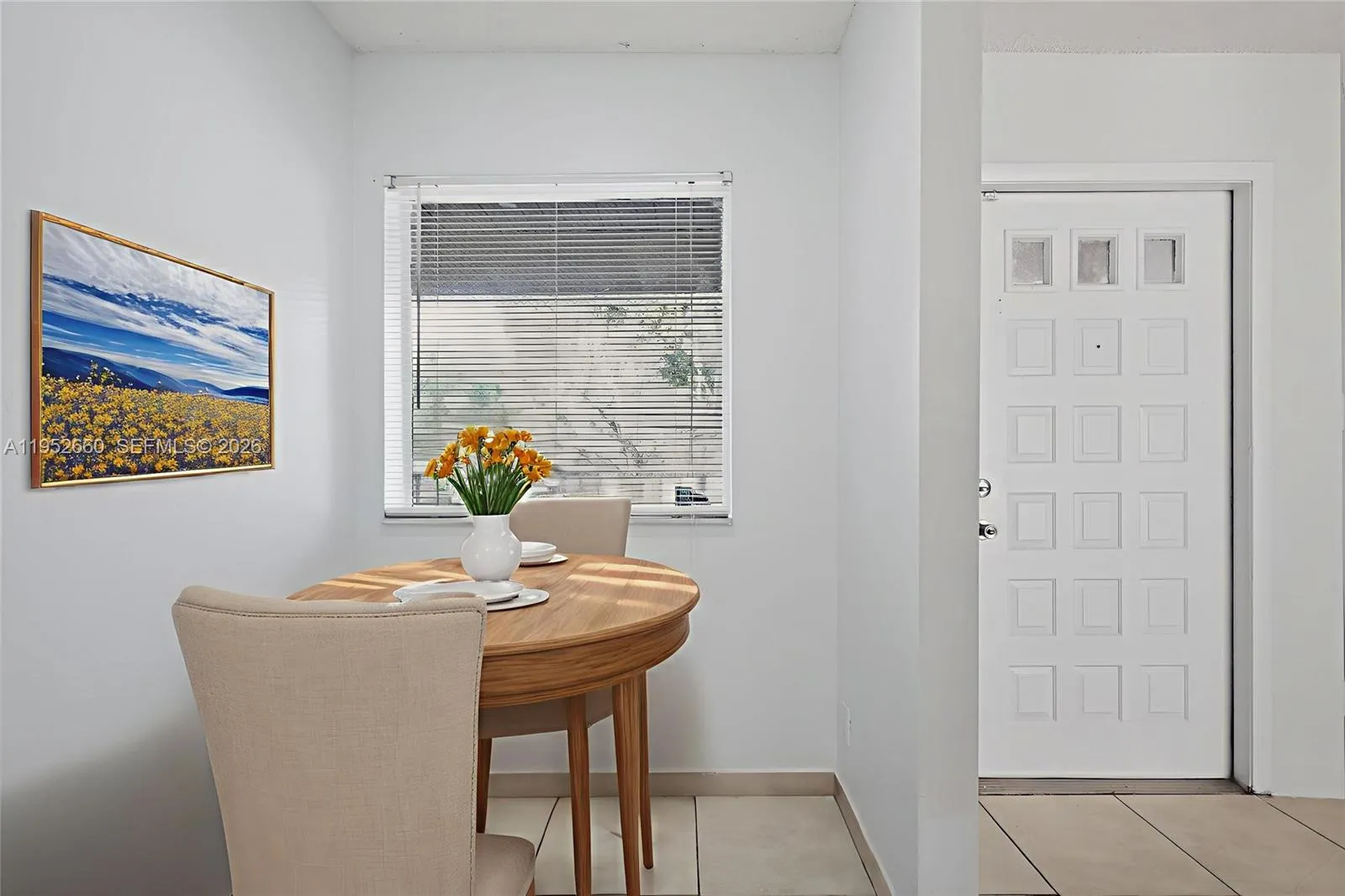 13856 Sw 93rd Ln 13856, Miami, Florida 33186, Miami, Florida 33186, 1 Bedroom Bedrooms, ,1 BathroomBathrooms,Residential,For Sale,13856 Sw 93rd Ln 13856, Miami, Florida 33186,A11952660