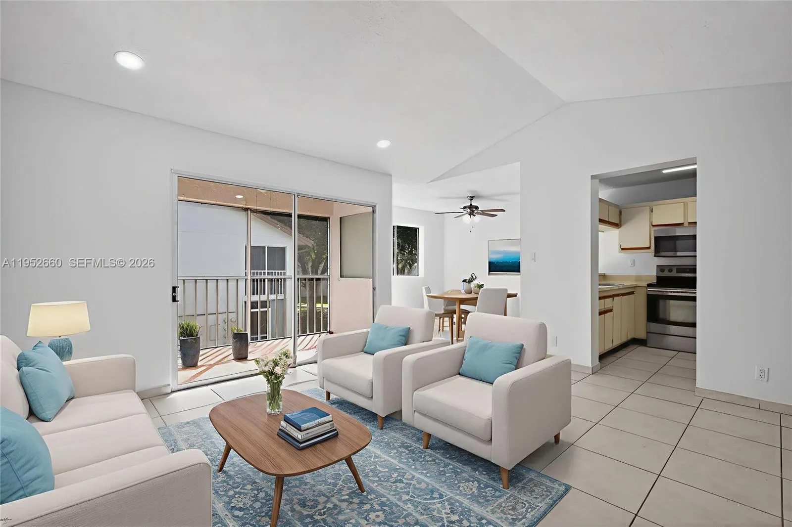 13856 Sw 93rd Ln 13856, Miami, Florida 33186, Miami, Florida 33186, 1 Bedroom Bedrooms, ,1 BathroomBathrooms,Residential,For Sale,13856 Sw 93rd Ln 13856, Miami, Florida 33186,A11952660