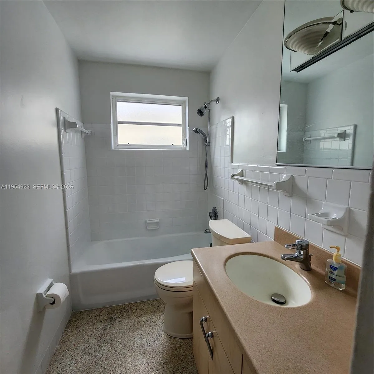 9425 Sw 51st Pl, Cooper City, Florida 33328, Cooper City, Florida 33328, 2 Bedrooms Bedrooms, ,2 BathroomsBathrooms,Residential,For Sale,9425 Sw 51st Pl, Cooper City, Florida 33328,A11954923