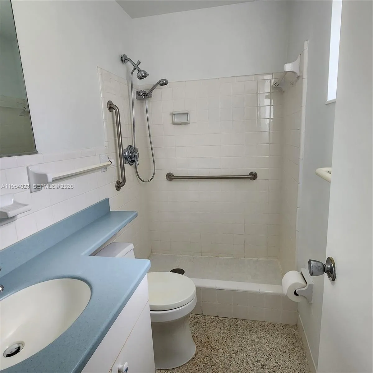 9425 Sw 51st Pl, Cooper City, Florida 33328, Cooper City, Florida 33328, 2 Bedrooms Bedrooms, ,2 BathroomsBathrooms,Residential,For Sale,9425 Sw 51st Pl, Cooper City, Florida 33328,A11954923
