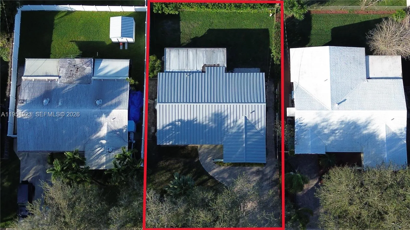 9425 Sw 51st Pl, Cooper City, Florida 33328, Cooper City, Florida 33328, 2 Bedrooms Bedrooms, ,2 BathroomsBathrooms,Residential,For Sale,9425 Sw 51st Pl, Cooper City, Florida 33328,A11954923