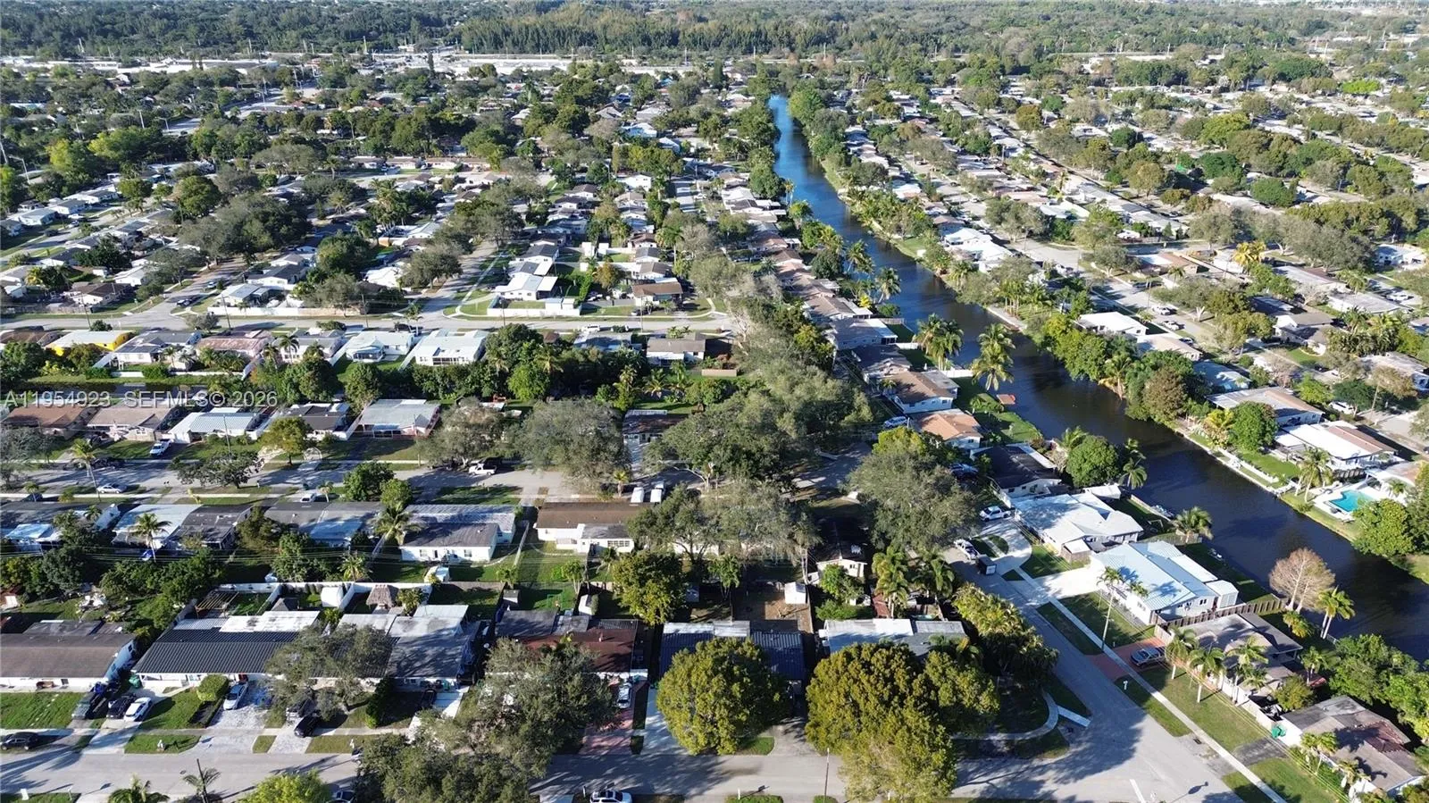 9425 Sw 51st Pl, Cooper City, Florida 33328, Cooper City, Florida 33328, 2 Bedrooms Bedrooms, ,2 BathroomsBathrooms,Residential,For Sale,9425 Sw 51st Pl, Cooper City, Florida 33328,A11954923