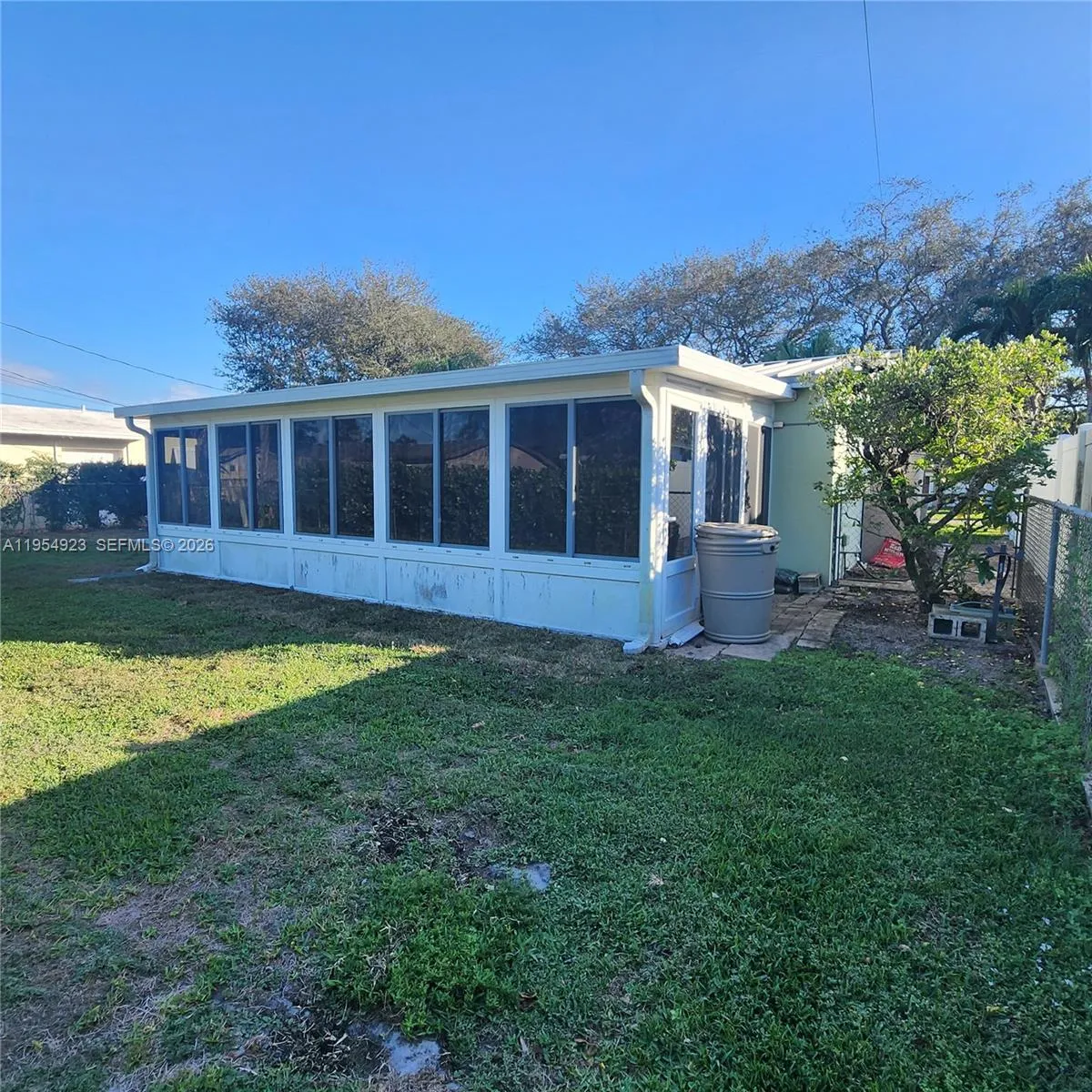 9425 Sw 51st Pl, Cooper City, Florida 33328, Cooper City, Florida 33328, 2 Bedrooms Bedrooms, ,2 BathroomsBathrooms,Residential,For Sale,9425 Sw 51st Pl, Cooper City, Florida 33328,A11954923
