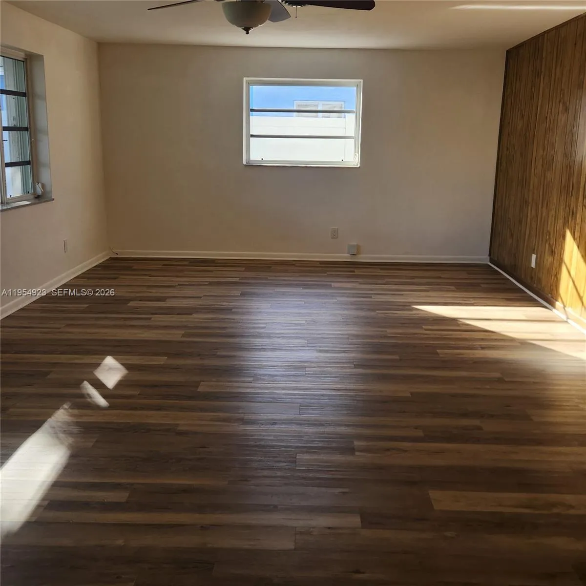 9425 Sw 51st Pl, Cooper City, Florida 33328, Cooper City, Florida 33328, 2 Bedrooms Bedrooms, ,2 BathroomsBathrooms,Residential,For Sale,9425 Sw 51st Pl, Cooper City, Florida 33328,A11954923