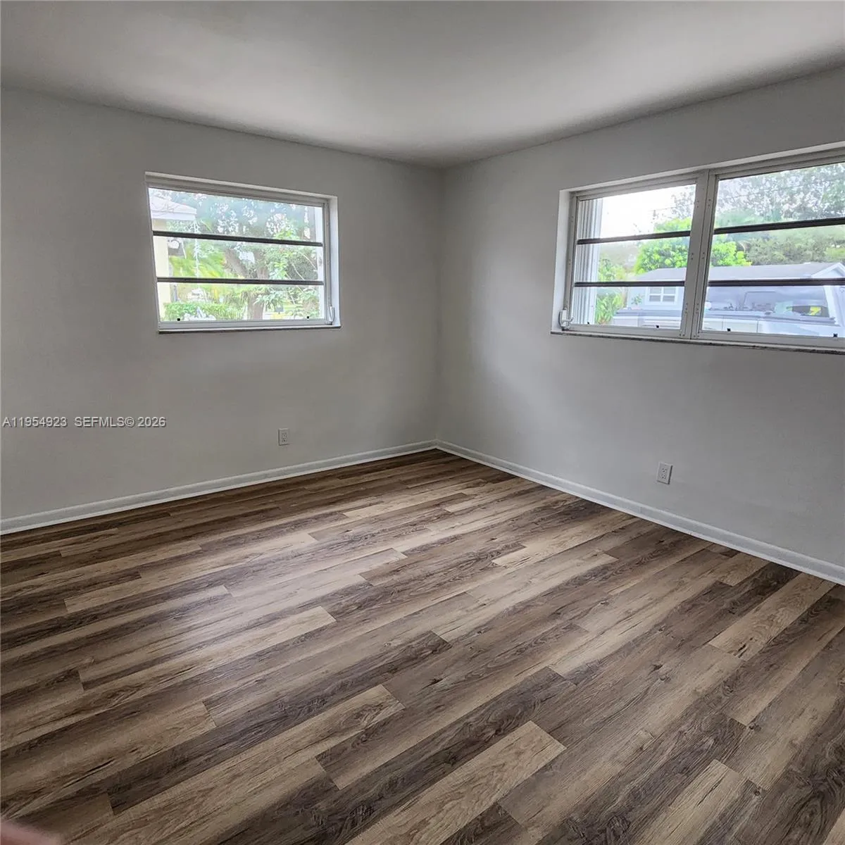 9425 Sw 51st Pl, Cooper City, Florida 33328, Cooper City, Florida 33328, 2 Bedrooms Bedrooms, ,2 BathroomsBathrooms,Residential,For Sale,9425 Sw 51st Pl, Cooper City, Florida 33328,A11954923