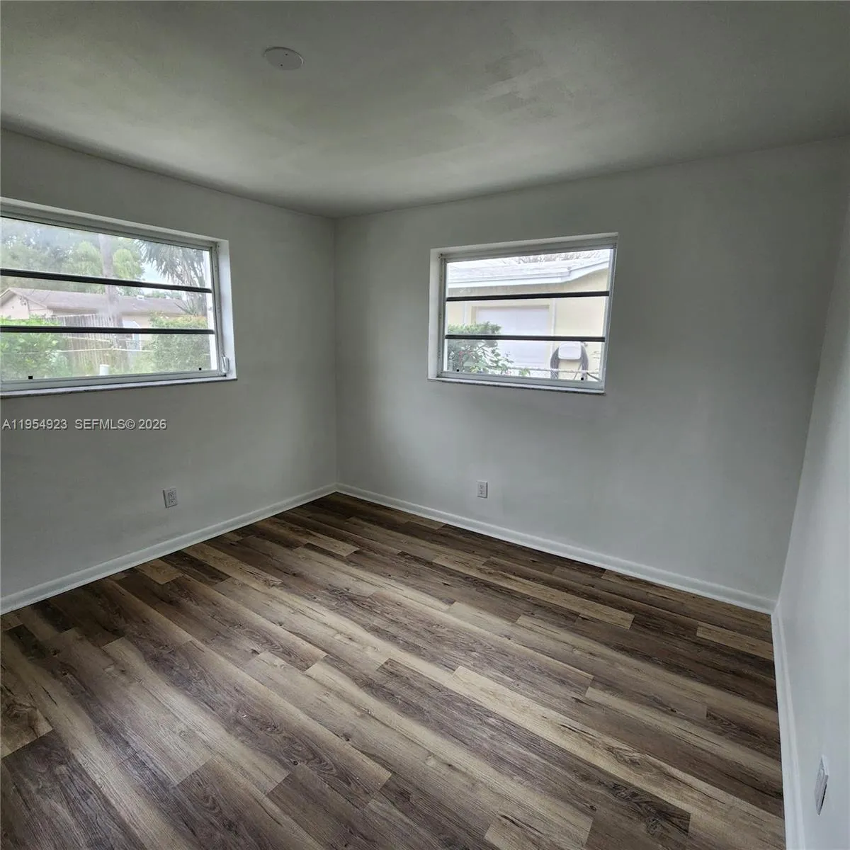 9425 Sw 51st Pl, Cooper City, Florida 33328, Cooper City, Florida 33328, 2 Bedrooms Bedrooms, ,2 BathroomsBathrooms,Residential,For Sale,9425 Sw 51st Pl, Cooper City, Florida 33328,A11954923