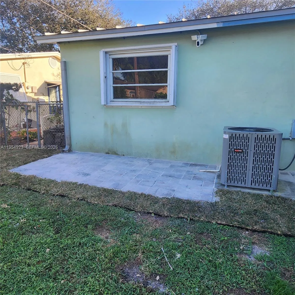 9425 Sw 51st Pl, Cooper City, Florida 33328, Cooper City, Florida 33328, 2 Bedrooms Bedrooms, ,2 BathroomsBathrooms,Residential,For Sale,9425 Sw 51st Pl, Cooper City, Florida 33328,A11954923
