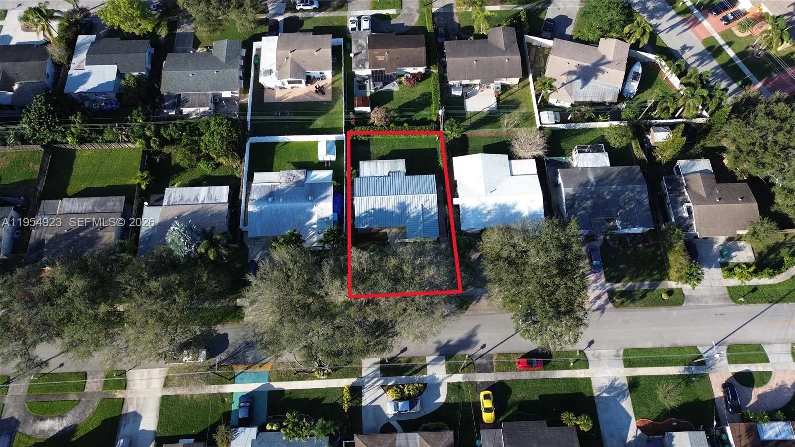9425 Sw 51st Pl, Cooper City, Florida 33328, Cooper City, Florida 33328, 2 Bedrooms Bedrooms, ,2 BathroomsBathrooms,Residential,For Sale,9425 Sw 51st Pl, Cooper City, Florida 33328,A11954923
