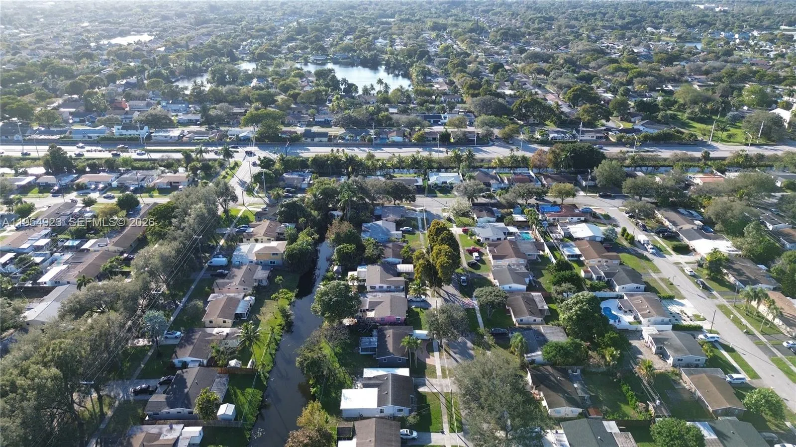 9425 Sw 51st Pl, Cooper City, Florida 33328, Cooper City, Florida 33328, 2 Bedrooms Bedrooms, ,2 BathroomsBathrooms,Residential,For Sale,9425 Sw 51st Pl, Cooper City, Florida 33328,A11954923