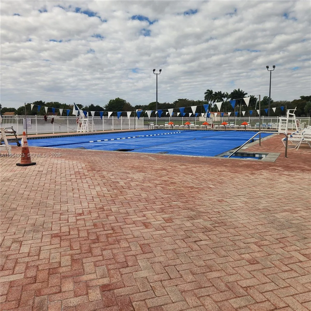 9425 Sw 51st Pl, Cooper City, Florida 33328, Cooper City, Florida 33328, 2 Bedrooms Bedrooms, ,2 BathroomsBathrooms,Residential,For Sale,9425 Sw 51st Pl, Cooper City, Florida 33328,A11954923