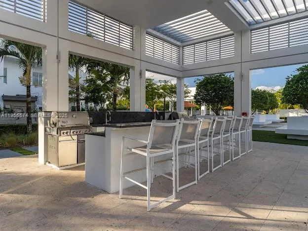 6416 Nw 102nd Ct 303, Doral, Florida 33178, Doral, Florida 33178, 3 Bedrooms Bedrooms, ,2 BathroomsBathrooms,Residential Lease,For Rent,6416 Nw 102nd Ct 303, Doral, Florida 33178,A11955574