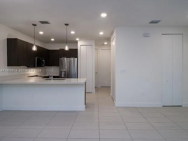 6416 Nw 102nd Ct 303, Doral, Florida 33178, Doral, Florida 33178, 3 Bedrooms Bedrooms, ,2 BathroomsBathrooms,Residential Lease,For Rent,6416 Nw 102nd Ct 303, Doral, Florida 33178,A11955574
