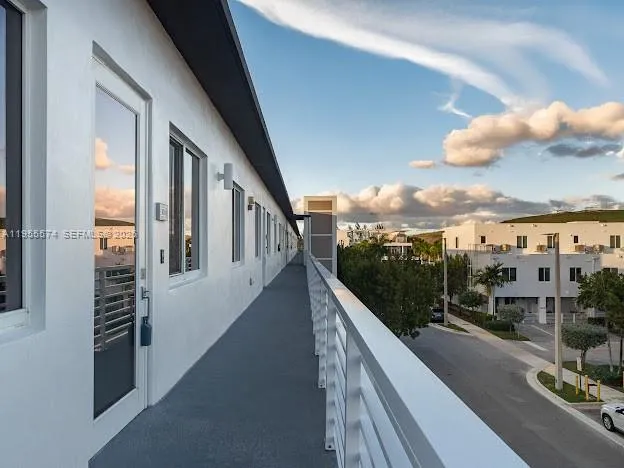 6416 Nw 102nd Ct 303, Doral, Florida 33178, Doral, Florida 33178, 3 Bedrooms Bedrooms, ,2 BathroomsBathrooms,Residential Lease,For Rent,6416 Nw 102nd Ct 303, Doral, Florida 33178,A11955574