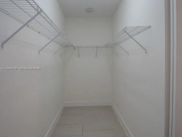 6416 Nw 102nd Ct 303, Doral, Florida 33178, Doral, Florida 33178, 3 Bedrooms Bedrooms, ,2 BathroomsBathrooms,Residential Lease,For Rent,6416 Nw 102nd Ct 303, Doral, Florida 33178,A11955574