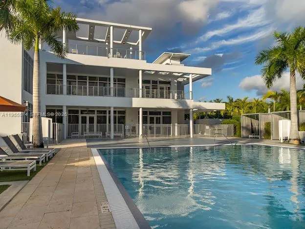 6416 Nw 102nd Ct 303, Doral, Florida 33178, Doral, Florida 33178, 3 Bedrooms Bedrooms, ,2 BathroomsBathrooms,Residential Lease,For Rent,6416 Nw 102nd Ct 303, Doral, Florida 33178,A11955574