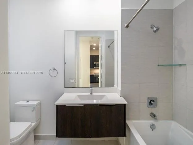 6416 Nw 102nd Ct 303, Doral, Florida 33178, Doral, Florida 33178, 3 Bedrooms Bedrooms, ,2 BathroomsBathrooms,Residential Lease,For Rent,6416 Nw 102nd Ct 303, Doral, Florida 33178,A11955574