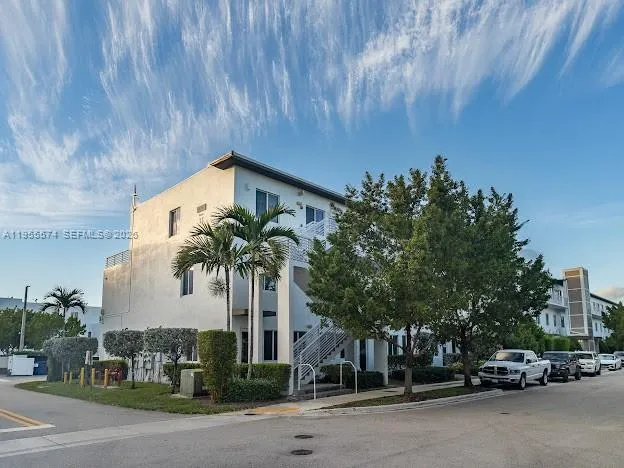 6416 Nw 102nd Ct 303, Doral, Florida 33178, Doral, Florida 33178, 3 Bedrooms Bedrooms, ,2 BathroomsBathrooms,Residential Lease,For Rent,6416 Nw 102nd Ct 303, Doral, Florida 33178,A11955574