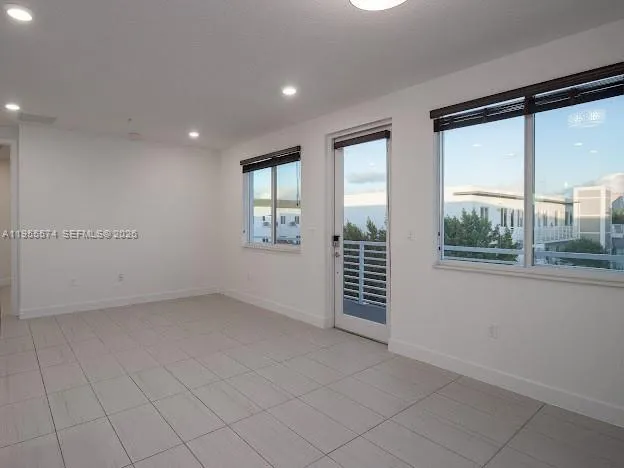 6416 Nw 102nd Ct 303, Doral, Florida 33178, Doral, Florida 33178, 3 Bedrooms Bedrooms, ,2 BathroomsBathrooms,Residential Lease,For Rent,6416 Nw 102nd Ct 303, Doral, Florida 33178,A11955574