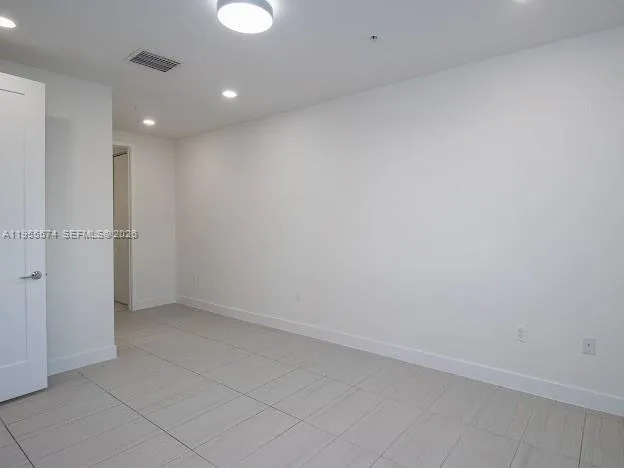 6416 Nw 102nd Ct 303, Doral, Florida 33178, Doral, Florida 33178, 3 Bedrooms Bedrooms, ,2 BathroomsBathrooms,Residential Lease,For Rent,6416 Nw 102nd Ct 303, Doral, Florida 33178,A11955574