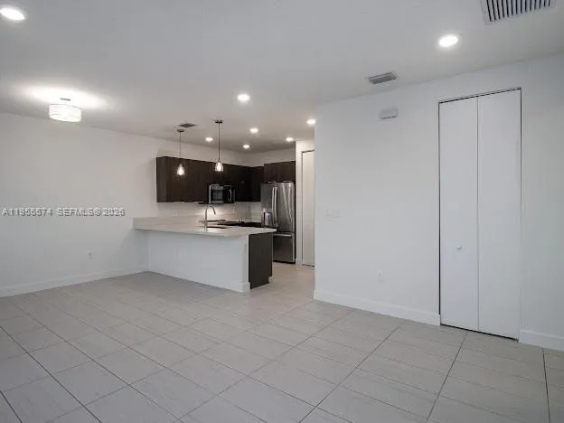 6416 Nw 102nd Ct 303, Doral, Florida 33178, Doral, Florida 33178, 3 Bedrooms Bedrooms, ,2 BathroomsBathrooms,Residential Lease,For Rent,6416 Nw 102nd Ct 303, Doral, Florida 33178,A11955574