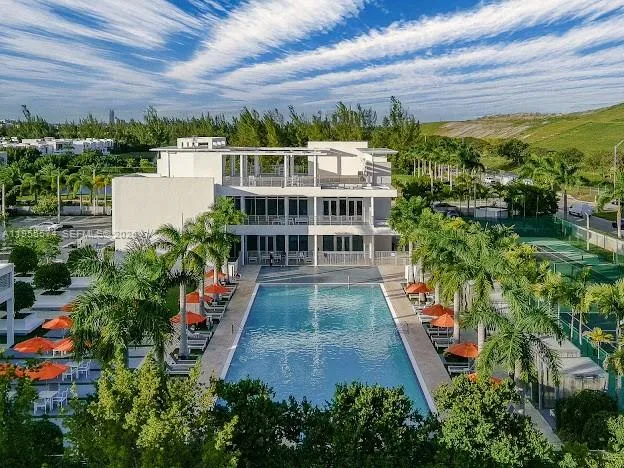 6416 Nw 102nd Ct 303, Doral, Florida 33178, Doral, Florida 33178, 3 Bedrooms Bedrooms, ,2 BathroomsBathrooms,Residential Lease,For Rent,6416 Nw 102nd Ct 303, Doral, Florida 33178,A11955574