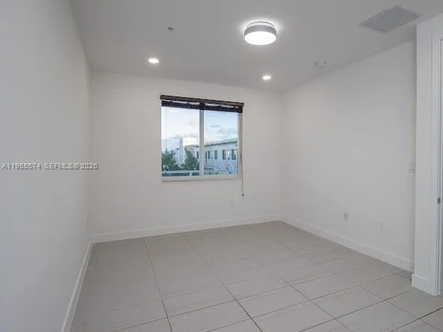 6416 Nw 102nd Ct 303, Doral, Florida 33178, Doral, Florida 33178, 3 Bedrooms Bedrooms, ,2 BathroomsBathrooms,Residential Lease,For Rent,6416 Nw 102nd Ct 303, Doral, Florida 33178,A11955574