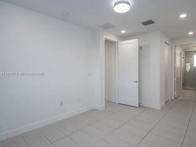6416 Nw 102nd Ct 303, Doral, Florida 33178, Doral, Florida 33178, 3 Bedrooms Bedrooms, ,2 BathroomsBathrooms,Residential Lease,For Rent,6416 Nw 102nd Ct 303, Doral, Florida 33178,A11955574