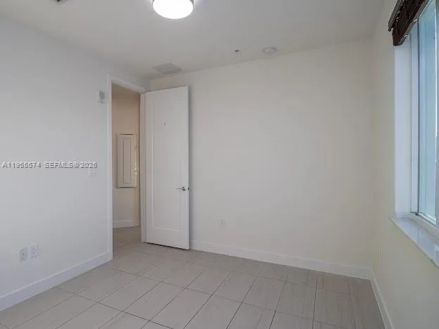 6416 Nw 102nd Ct 303, Doral, Florida 33178, Doral, Florida 33178, 3 Bedrooms Bedrooms, ,2 BathroomsBathrooms,Residential Lease,For Rent,6416 Nw 102nd Ct 303, Doral, Florida 33178,A11955574