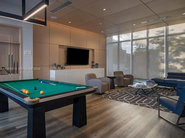 6416 Nw 102nd Ct 303, Doral, Florida 33178, Doral, Florida 33178, 3 Bedrooms Bedrooms, ,2 BathroomsBathrooms,Residential Lease,For Rent,6416 Nw 102nd Ct 303, Doral, Florida 33178,A11955574