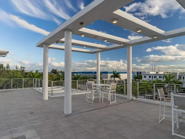 6416 Nw 102nd Ct 303, Doral, Florida 33178, Doral, Florida 33178, 3 Bedrooms Bedrooms, ,2 BathroomsBathrooms,Residential Lease,For Rent,6416 Nw 102nd Ct 303, Doral, Florida 33178,A11955574