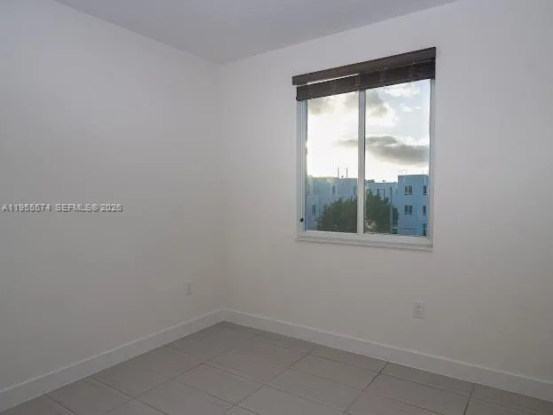 6416 Nw 102nd Ct 303, Doral, Florida 33178, Doral, Florida 33178, 3 Bedrooms Bedrooms, ,2 BathroomsBathrooms,Residential Lease,For Rent,6416 Nw 102nd Ct 303, Doral, Florida 33178,A11955574