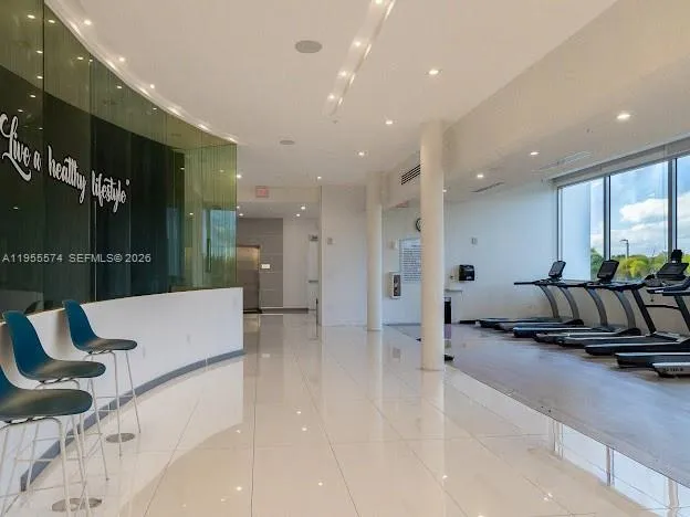 6416 Nw 102nd Ct 303, Doral, Florida 33178, Doral, Florida 33178, 3 Bedrooms Bedrooms, ,2 BathroomsBathrooms,Residential Lease,For Rent,6416 Nw 102nd Ct 303, Doral, Florida 33178,A11955574