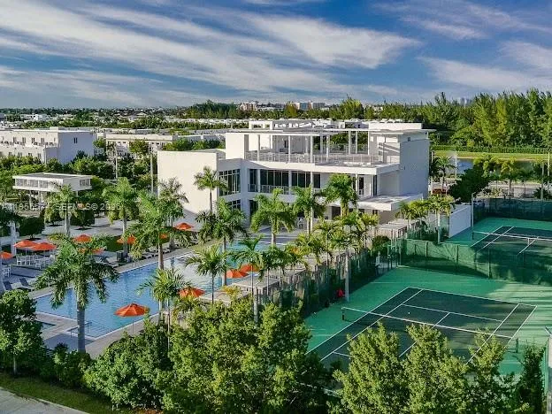 6416 Nw 102nd Ct 303, Doral, Florida 33178, Doral, Florida 33178, 3 Bedrooms Bedrooms, ,2 BathroomsBathrooms,Residential Lease,For Rent,6416 Nw 102nd Ct 303, Doral, Florida 33178,A11955574