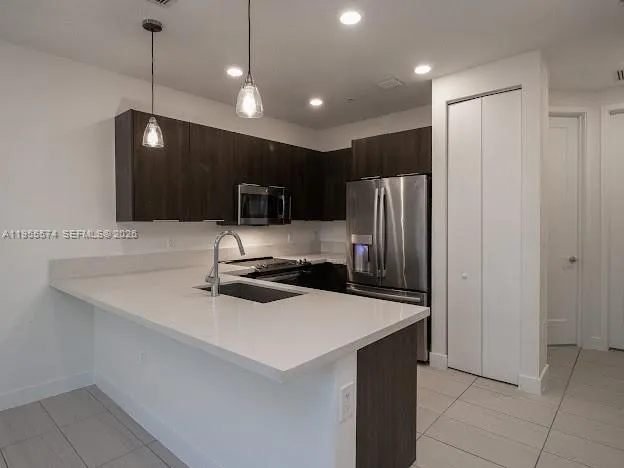 6416 Nw 102nd Ct 303, Doral, Florida 33178, Doral, Florida 33178, 3 Bedrooms Bedrooms, ,2 BathroomsBathrooms,Residential Lease,For Rent,6416 Nw 102nd Ct 303, Doral, Florida 33178,A11955574