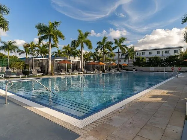 6416 Nw 102nd Ct 303, Doral, Florida 33178, Doral, Florida 33178, 3 Bedrooms Bedrooms, ,2 BathroomsBathrooms,Residential Lease,For Rent,6416 Nw 102nd Ct 303, Doral, Florida 33178,A11955574