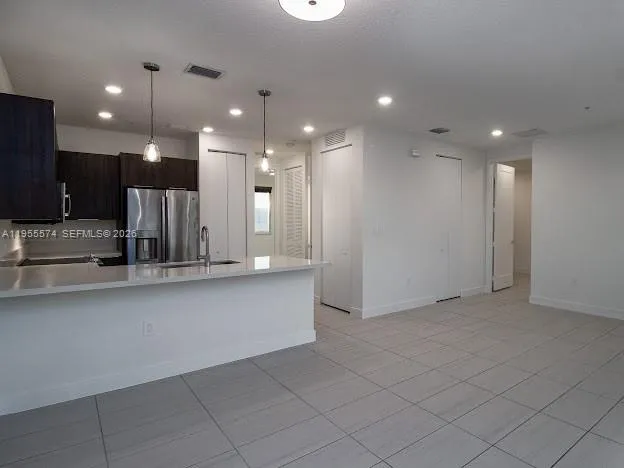 6416 Nw 102nd Ct 303, Doral, Florida 33178, Doral, Florida 33178, 3 Bedrooms Bedrooms, ,2 BathroomsBathrooms,Residential Lease,For Rent,6416 Nw 102nd Ct 303, Doral, Florida 33178,A11955574