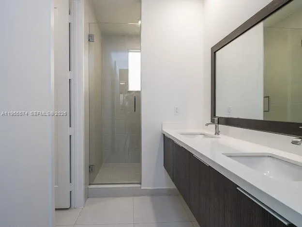 6416 Nw 102nd Ct 303, Doral, Florida 33178, Doral, Florida 33178, 3 Bedrooms Bedrooms, ,2 BathroomsBathrooms,Residential Lease,For Rent,6416 Nw 102nd Ct 303, Doral, Florida 33178,A11955574