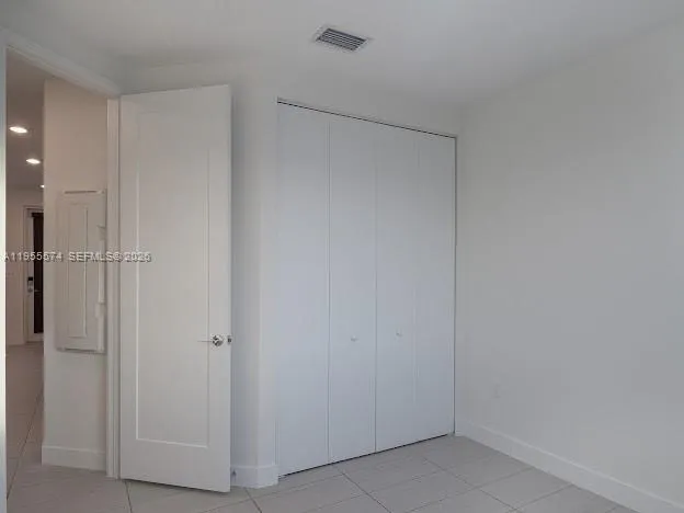 6416 Nw 102nd Ct 303, Doral, Florida 33178, Doral, Florida 33178, 3 Bedrooms Bedrooms, ,2 BathroomsBathrooms,Residential Lease,For Rent,6416 Nw 102nd Ct 303, Doral, Florida 33178,A11955574