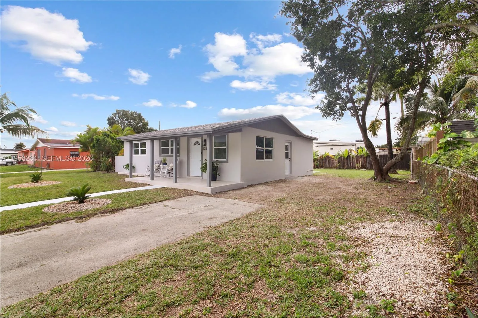 12110 Sw 168th St, Miami, Florida 33177, Miami, Florida 33177, 3 Bedrooms Bedrooms, ,2 BathroomsBathrooms,Residential,For Sale,12110 Sw 168th St, Miami, Florida 33177,A11953234