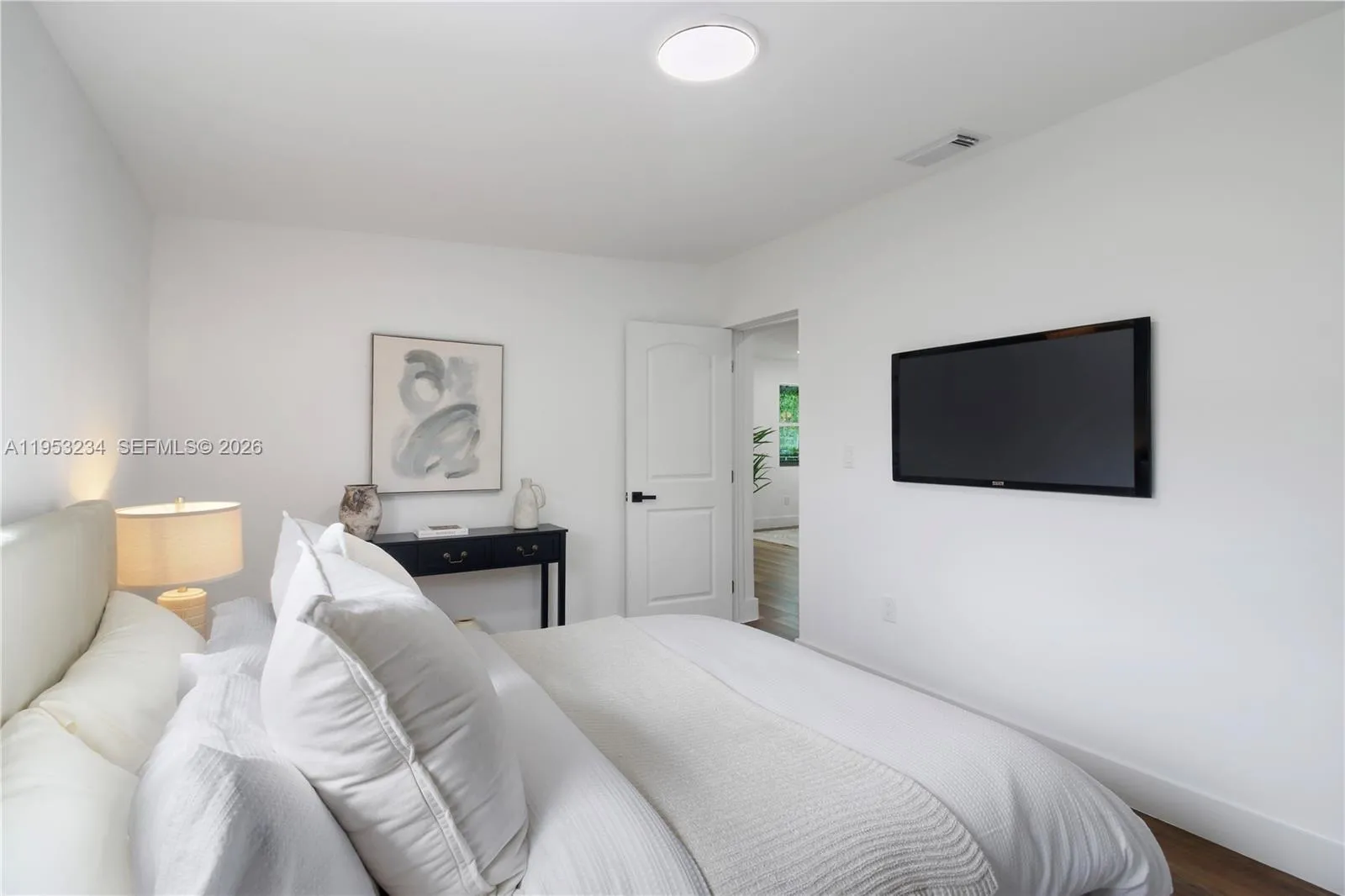 12110 Sw 168th St, Miami, Florida 33177, Miami, Florida 33177, 3 Bedrooms Bedrooms, ,2 BathroomsBathrooms,Residential,For Sale,12110 Sw 168th St, Miami, Florida 33177,A11953234