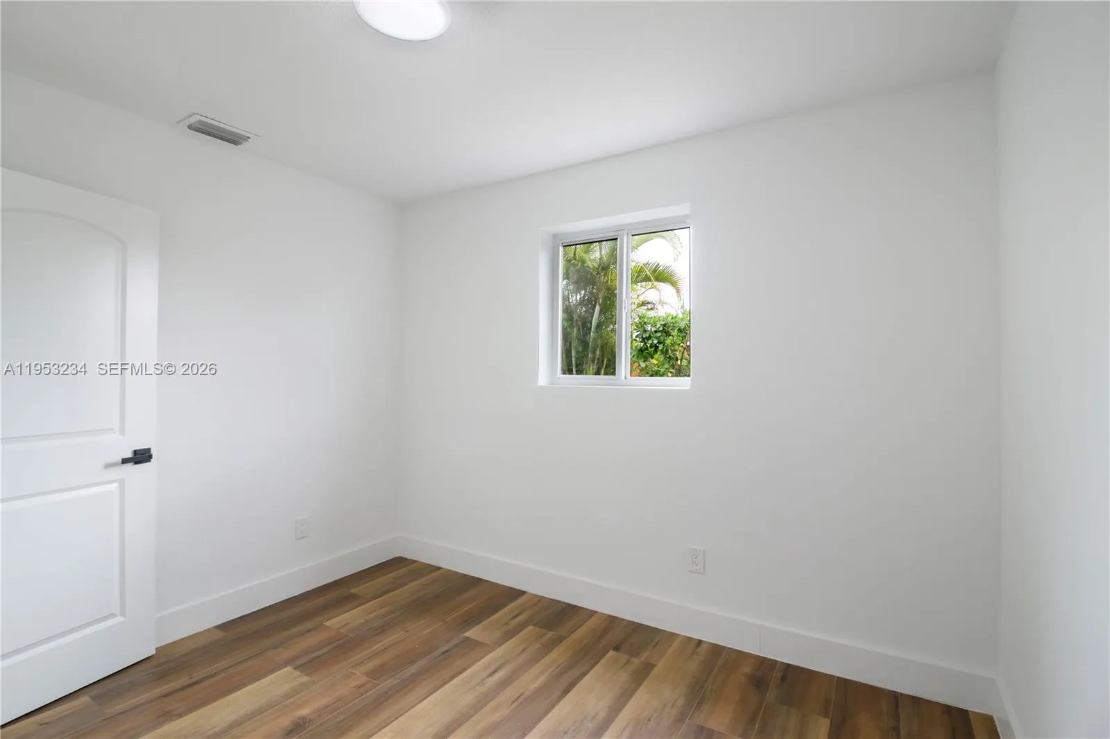 12110 Sw 168th St, Miami, Florida 33177, Miami, Florida 33177, 3 Bedrooms Bedrooms, ,2 BathroomsBathrooms,Residential,For Sale,12110 Sw 168th St, Miami, Florida 33177,A11953234