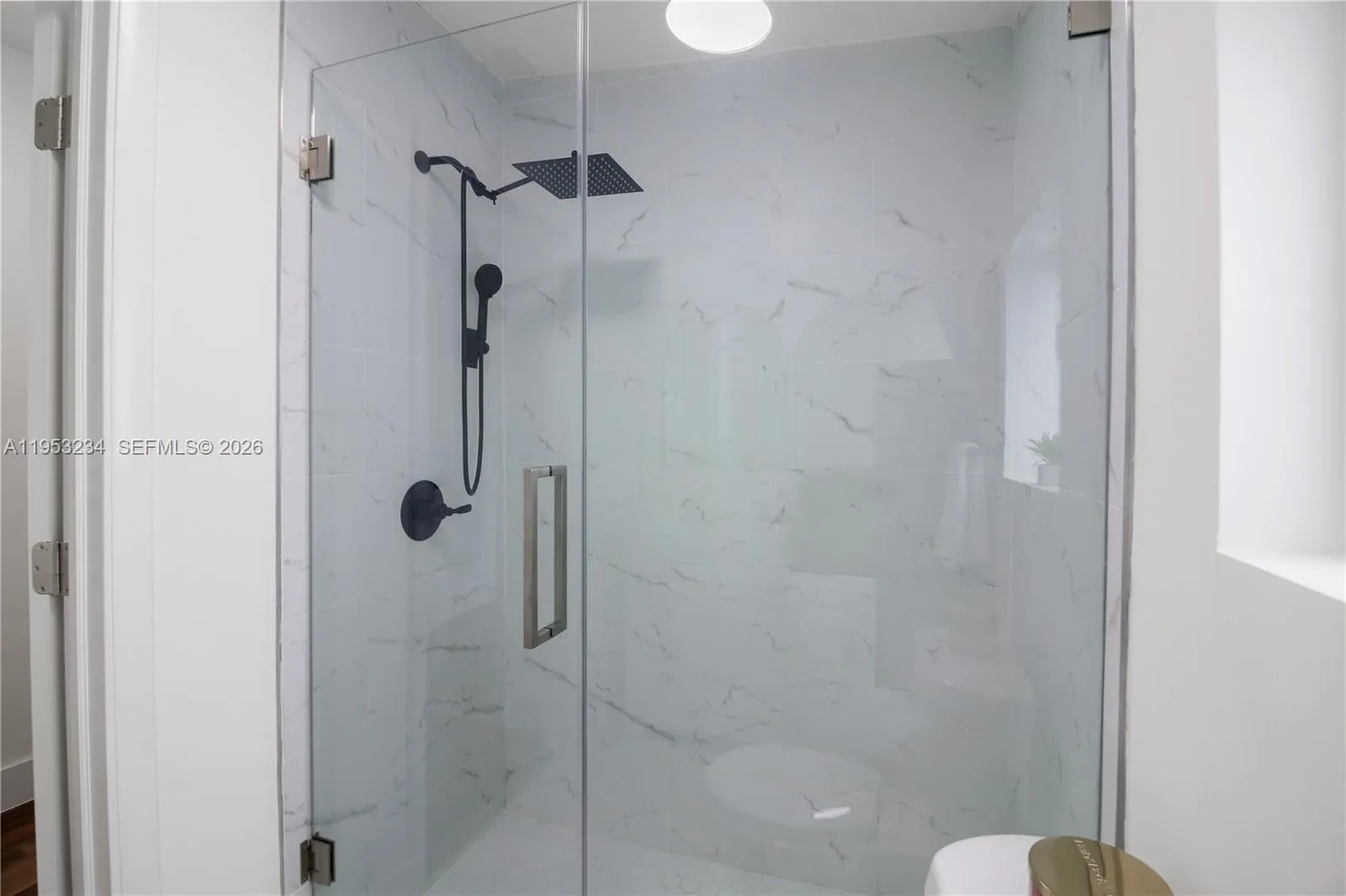 12110 Sw 168th St, Miami, Florida 33177, Miami, Florida 33177, 3 Bedrooms Bedrooms, ,2 BathroomsBathrooms,Residential,For Sale,12110 Sw 168th St, Miami, Florida 33177,A11953234