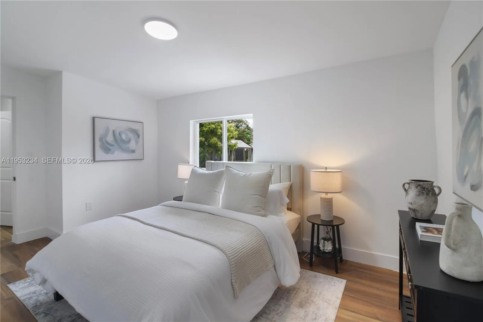 12110 Sw 168th St, Miami, Florida 33177, Miami, Florida 33177, 3 Bedrooms Bedrooms, ,2 BathroomsBathrooms,Residential,For Sale,12110 Sw 168th St, Miami, Florida 33177,A11953234