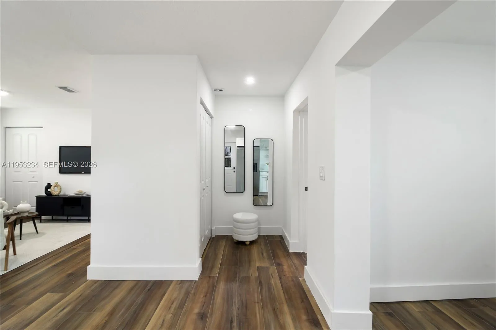 12110 Sw 168th St, Miami, Florida 33177, Miami, Florida 33177, 3 Bedrooms Bedrooms, ,2 BathroomsBathrooms,Residential,For Sale,12110 Sw 168th St, Miami, Florida 33177,A11953234