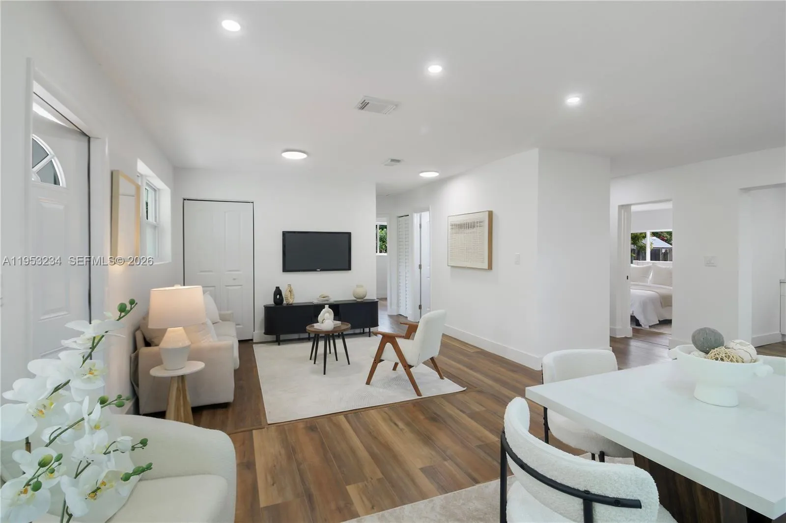 12110 Sw 168th St, Miami, Florida 33177, Miami, Florida 33177, 3 Bedrooms Bedrooms, ,2 BathroomsBathrooms,Residential,For Sale,12110 Sw 168th St, Miami, Florida 33177,A11953234