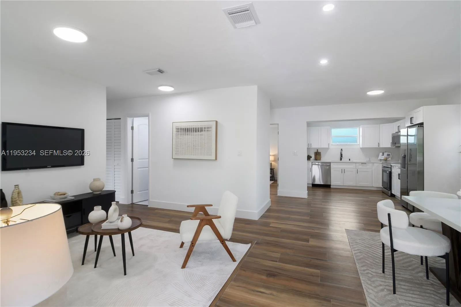 12110 Sw 168th St, Miami, Florida 33177, Miami, Florida 33177, 3 Bedrooms Bedrooms, ,2 BathroomsBathrooms,Residential,For Sale,12110 Sw 168th St, Miami, Florida 33177,A11953234