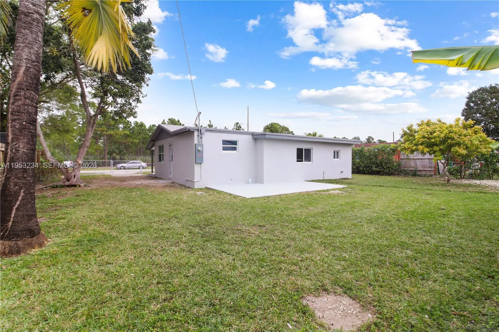 12110 Sw 168th St, Miami, Florida 33177, Miami, Florida 33177, 3 Bedrooms Bedrooms, ,2 BathroomsBathrooms,Residential,For Sale,12110 Sw 168th St, Miami, Florida 33177,A11953234