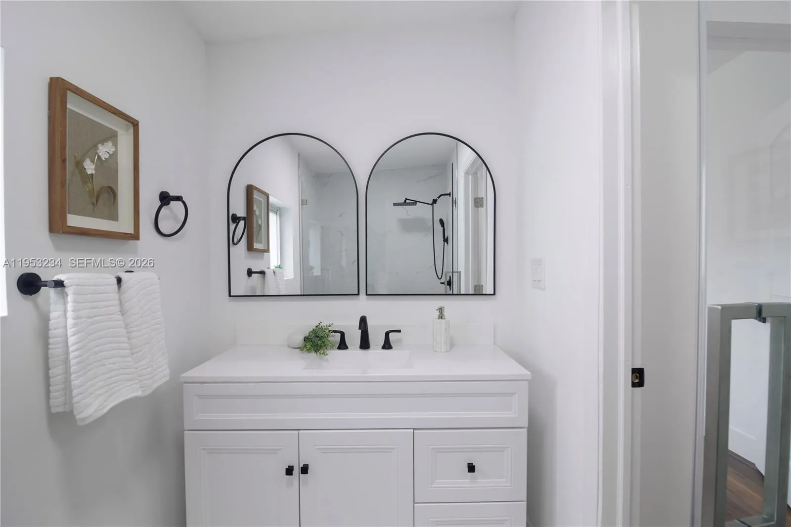 12110 Sw 168th St, Miami, Florida 33177, Miami, Florida 33177, 3 Bedrooms Bedrooms, ,2 BathroomsBathrooms,Residential,For Sale,12110 Sw 168th St, Miami, Florida 33177,A11953234